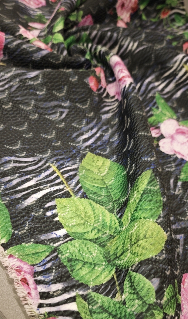 Resize_20251227_102810_0484