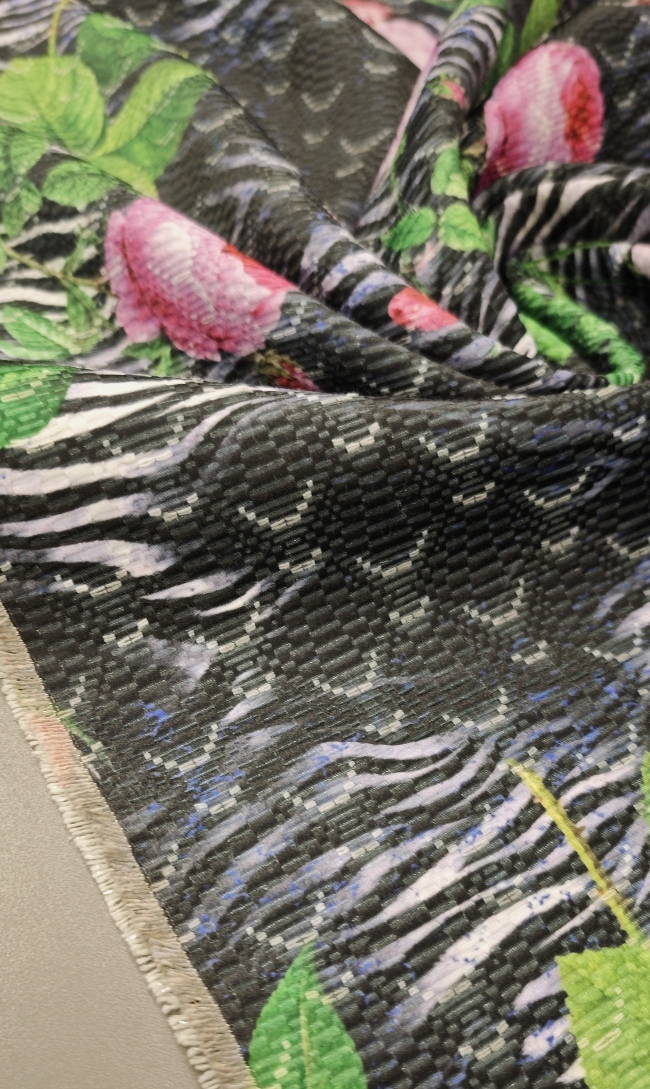 Resize_20251227_102810_0688