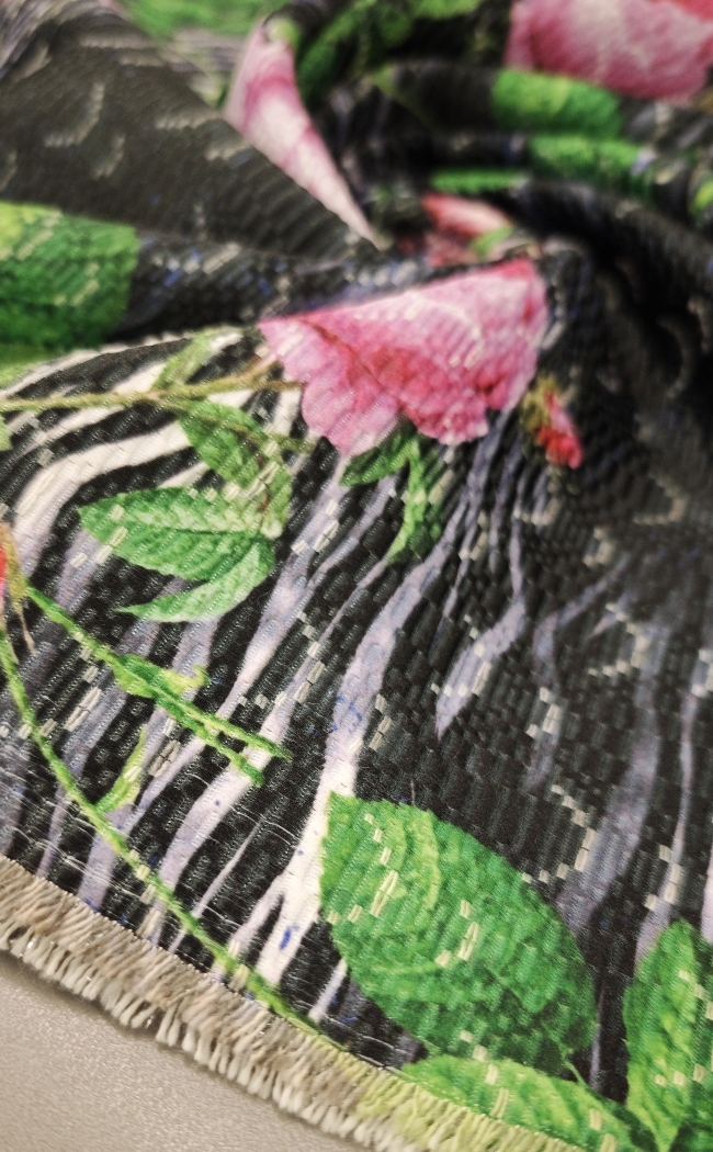 Resize_20251227_102811_1176
