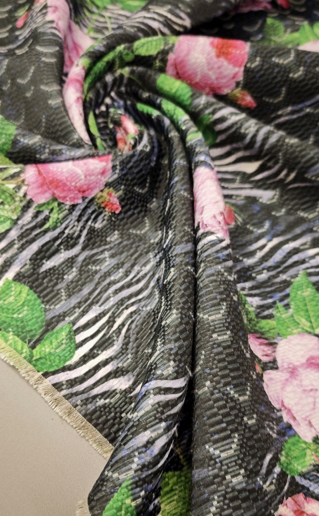 Resize_20251227_102811_1383