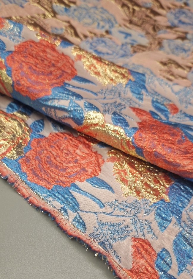 Resize_20251229_141310_0931