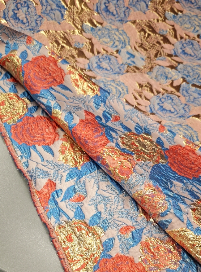 Resize_20251229_141311_1121