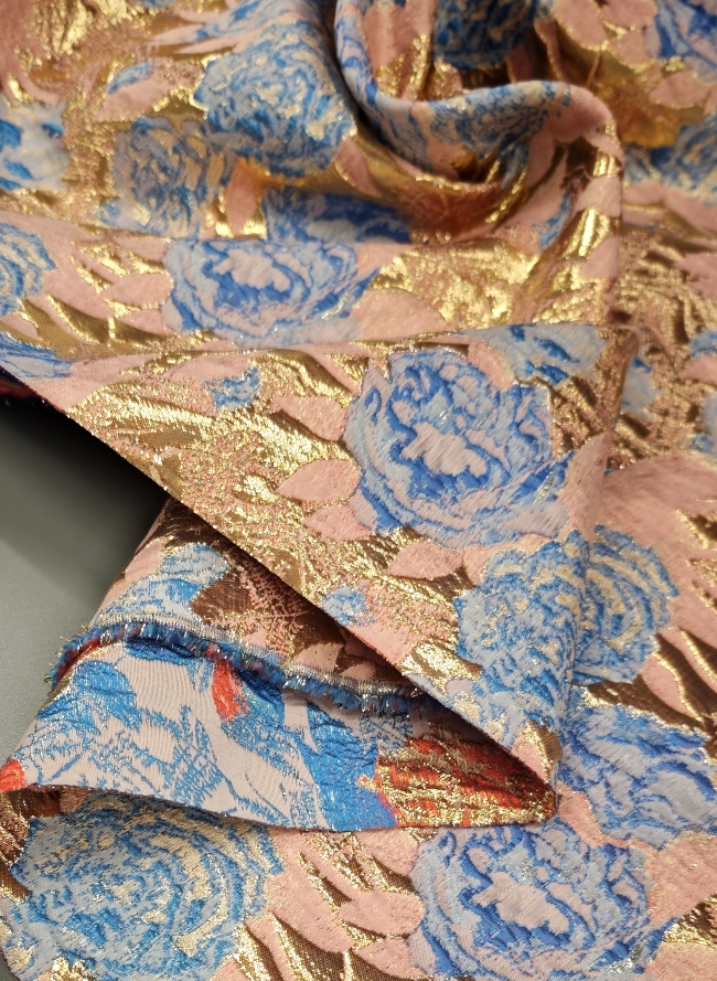 Resize_20251229_141311_1479