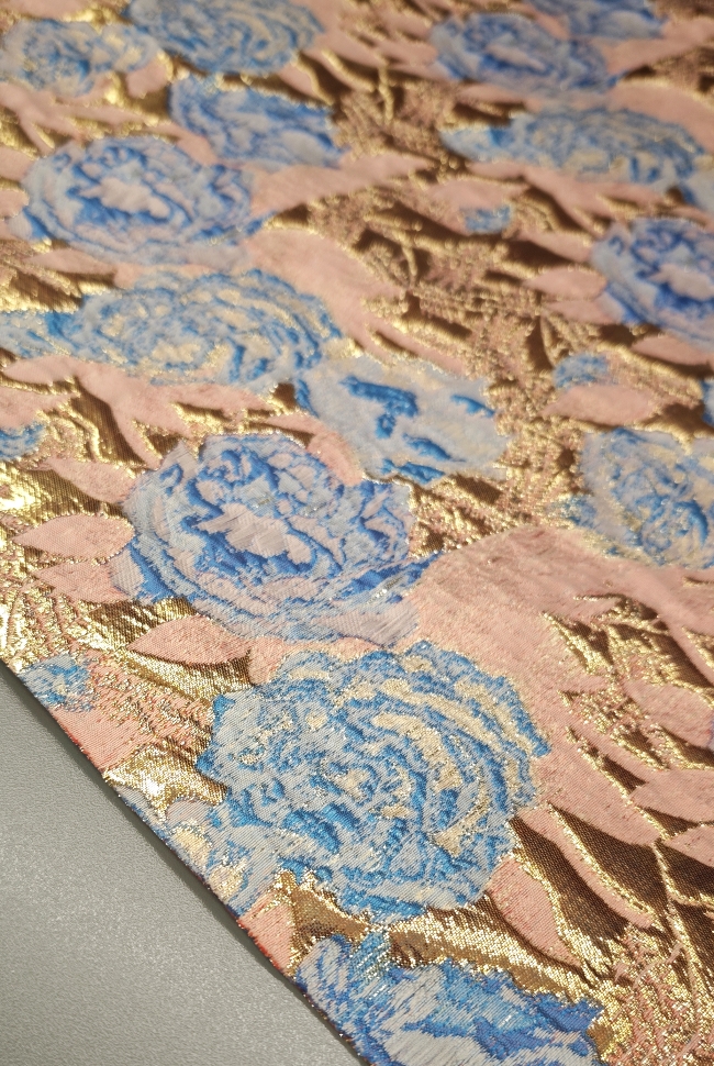 Resize_20251229_141311_1672