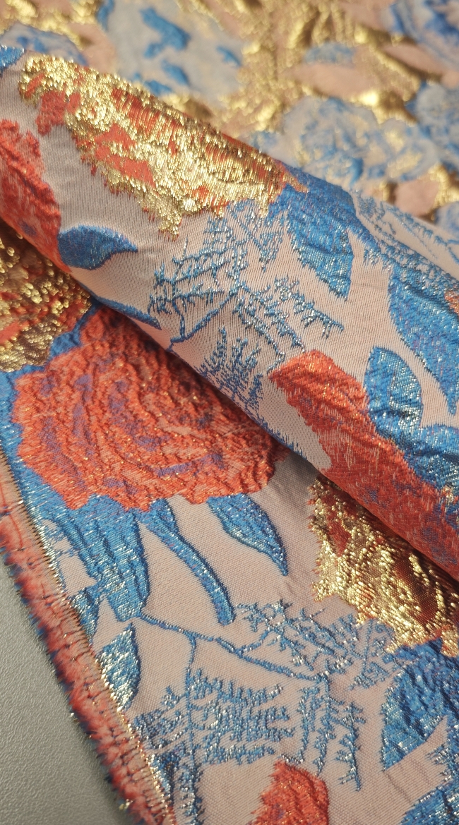 Resize_20251229_141312_2139