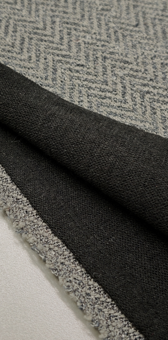 Resize_20260105_154619_9043