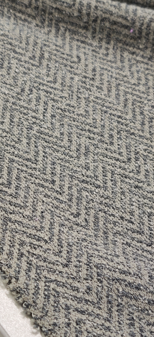 Resize_20260105_154619_9211