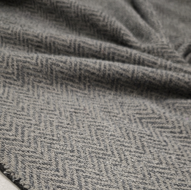 Resize_20260105_154619_9299