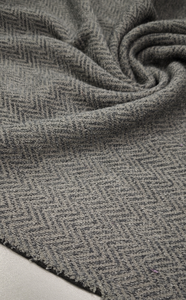 Resize_20260105_154619_9485