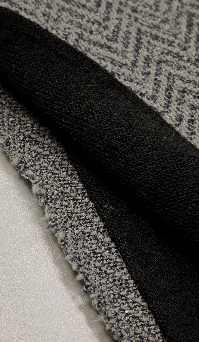 Resize_20260105_154619_9679