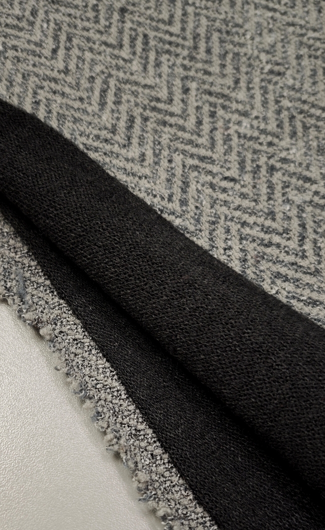 Resize_20260105_154619_9809