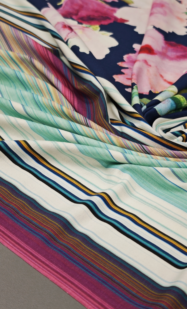 Resize_20260107_112539_9073