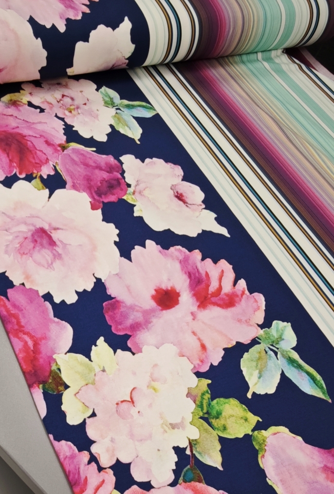 Resize_20260107_112539_9327