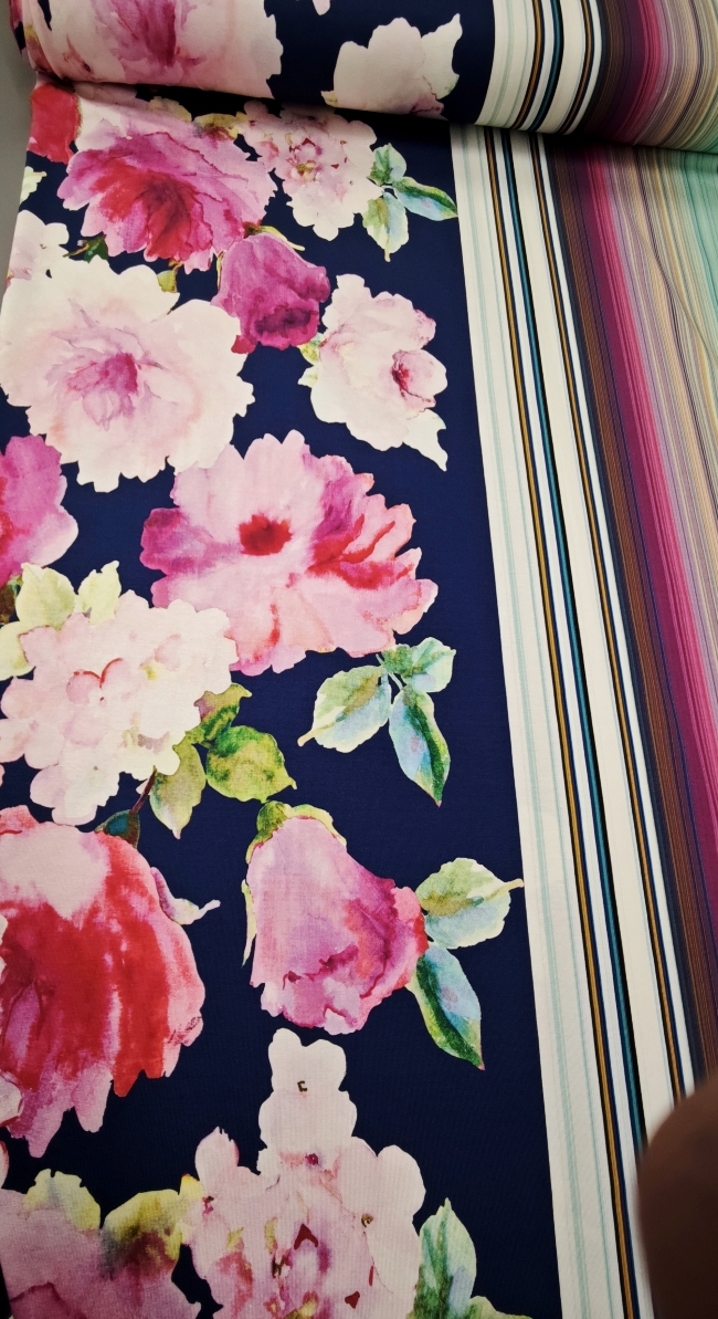 Resize_20260107_112539_9551