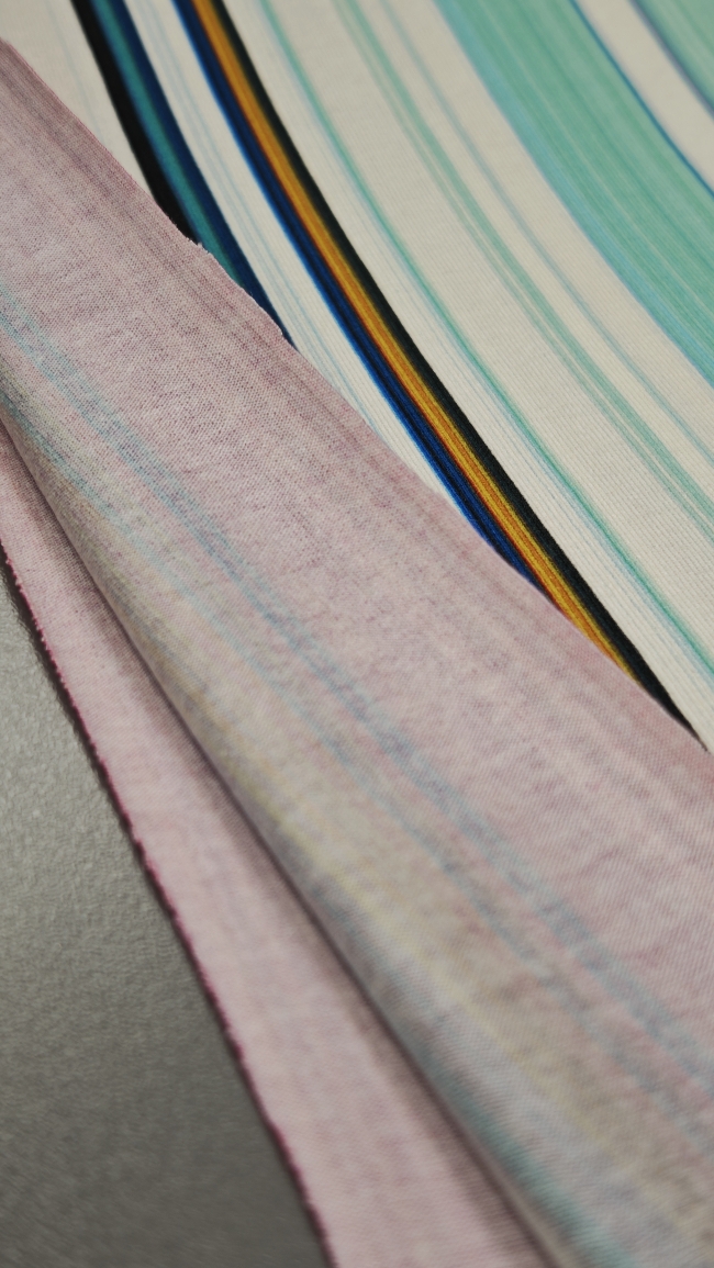 Resize_20260107_112539_9947