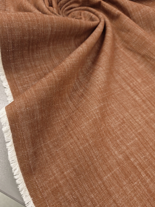 Resize_20260211_141934_4870