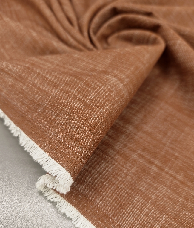 Resize_20260211_141935_5022