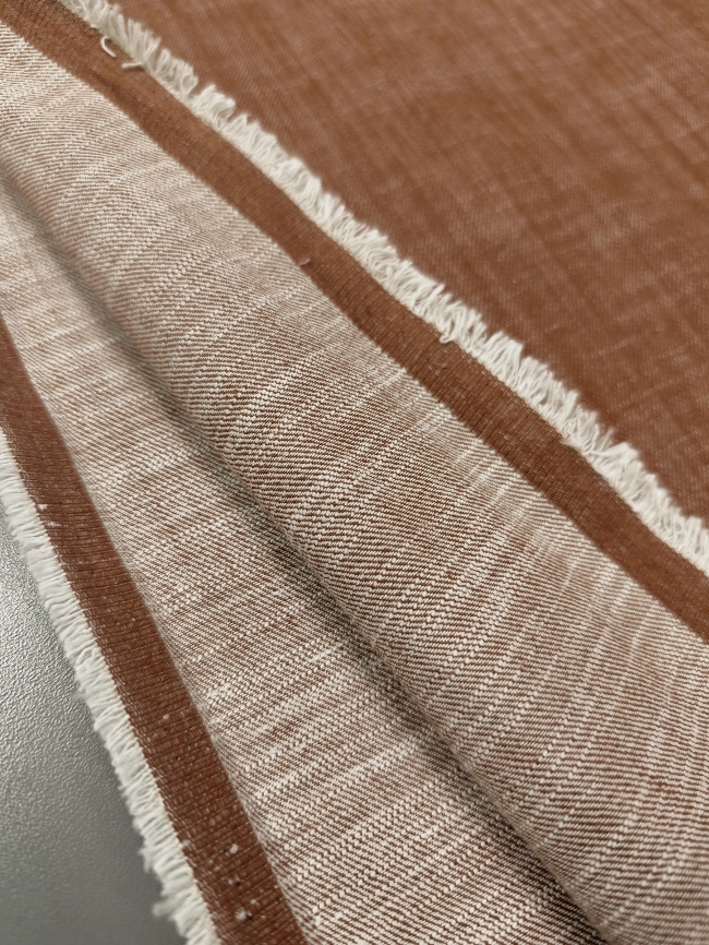 Resize_20260211_141935_5228