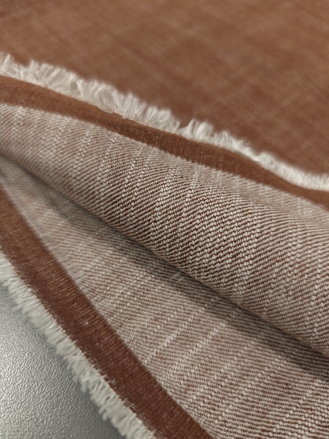 Resize_20260211_141935_5401