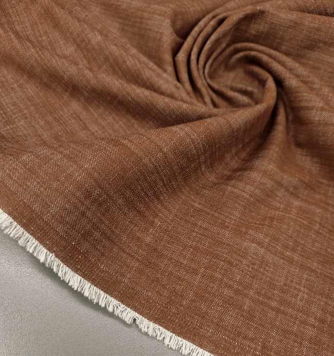 Resize_20260211_141935_5566