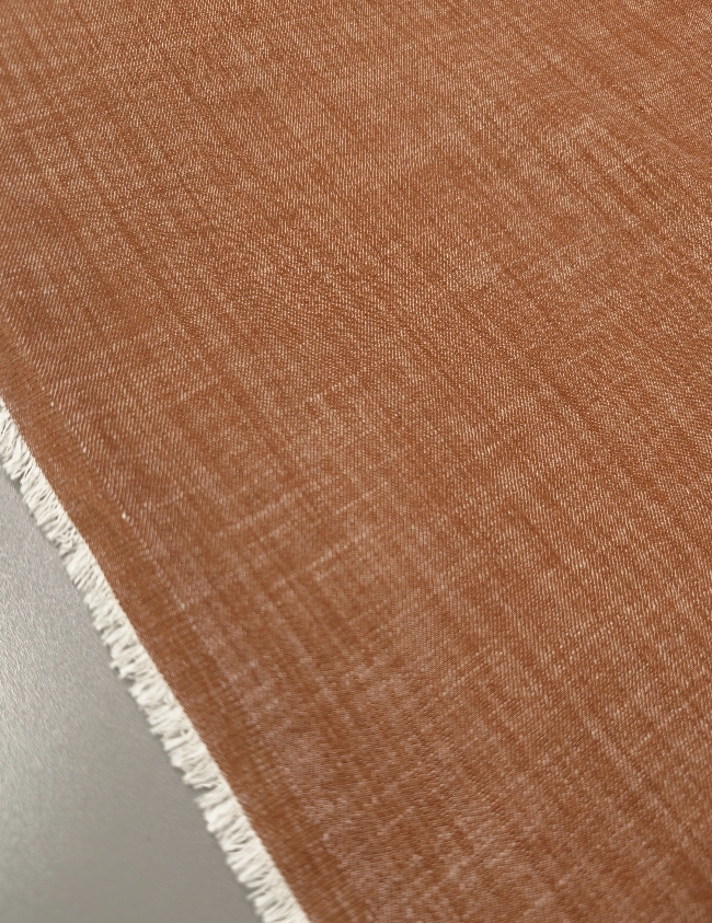 Resize_20260211_141935_5743