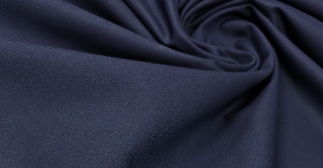 Resize_20260212_114501_1386_edit_14273705628303