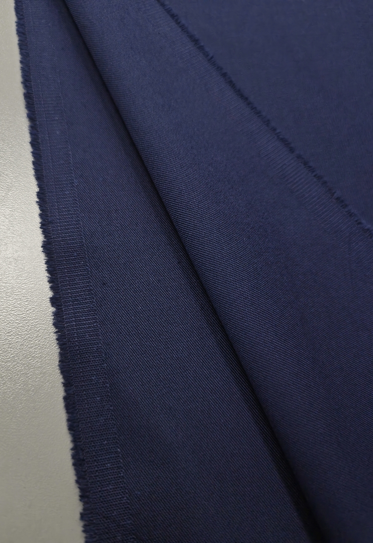 Resize_20260212_114501_1551