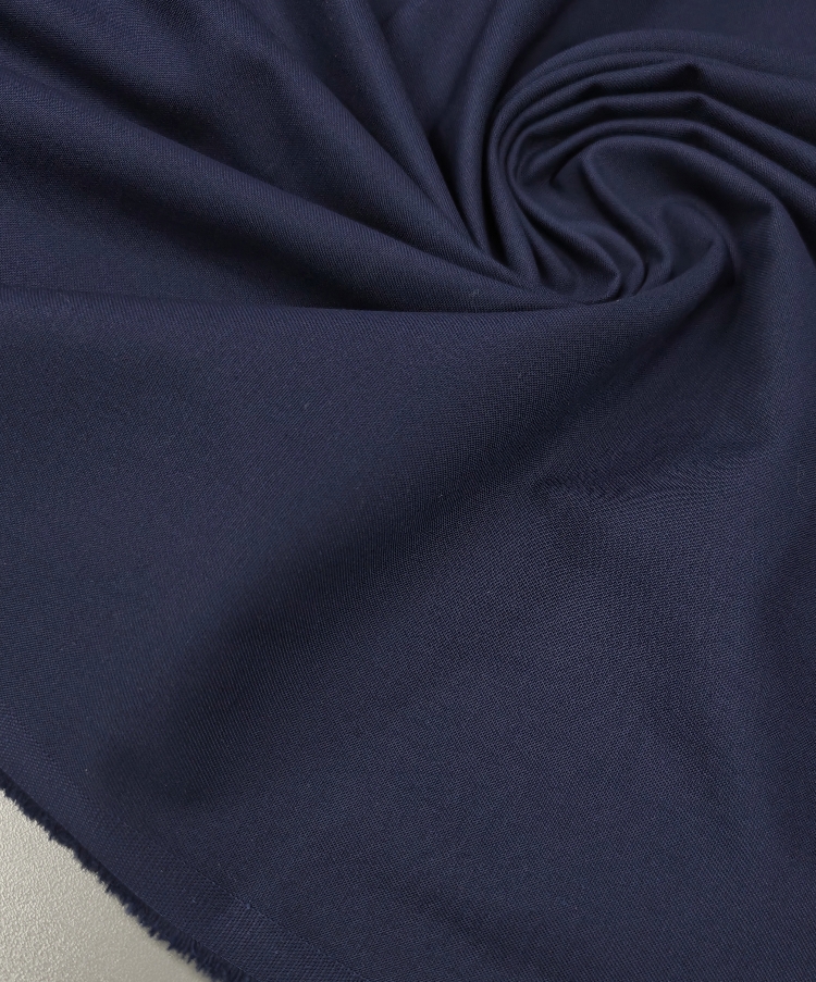 Resize_20260212_114501_1710