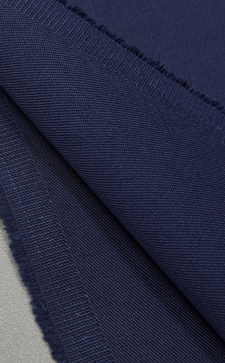 Resize_20260212_114501_1885