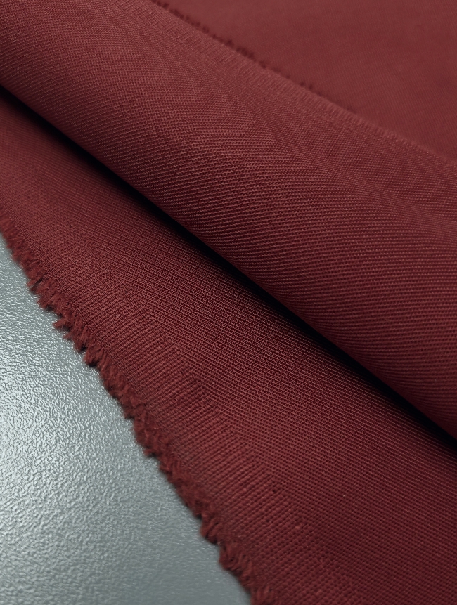 Resize_20260212_133257_7049