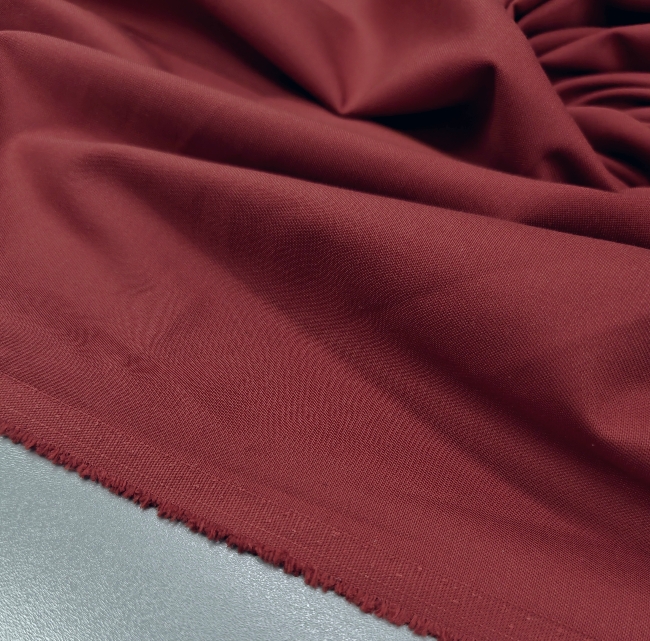 Resize_20260212_133257_7173