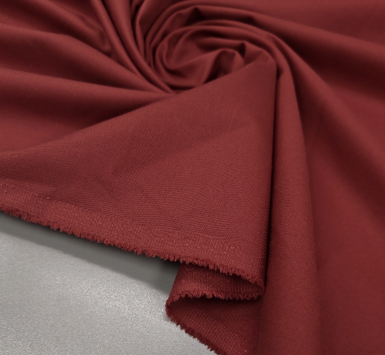 Resize_20260212_133652_2530