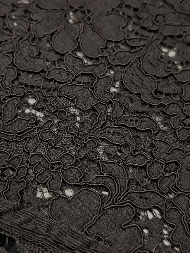 Resize_20260212_152537_7086