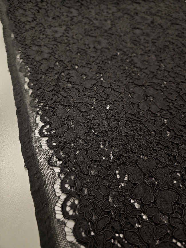 Resize_20260212_152537_7271