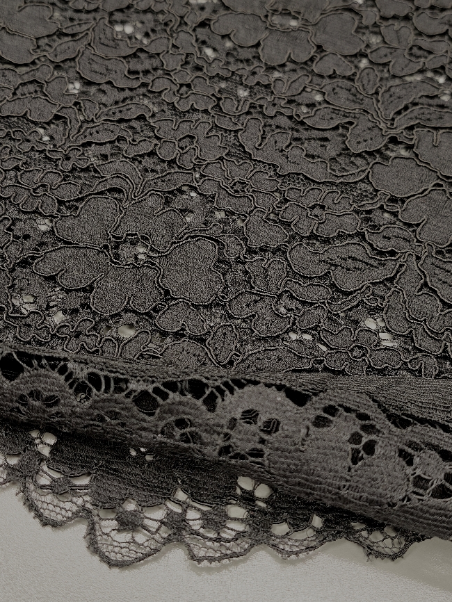 Resize_20260212_152537_7471