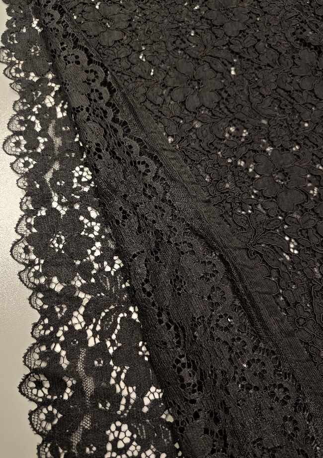 Resize_20260212_152537_7625