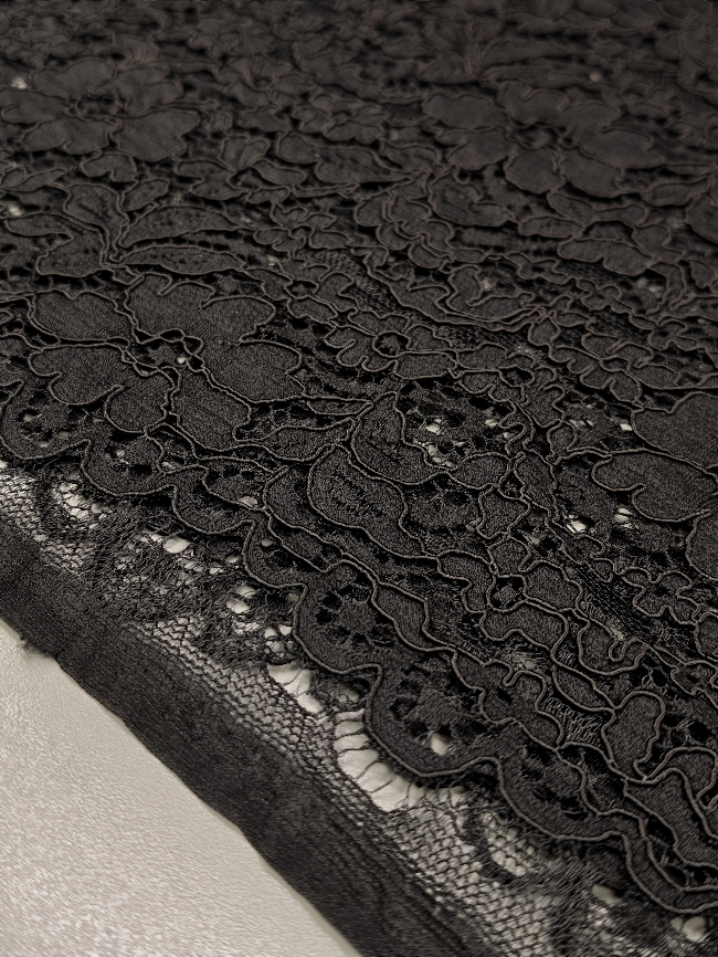 Resize_20260212_152537_7759