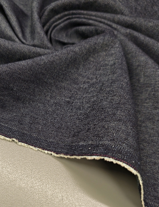 Resize_20260216_101452_2618