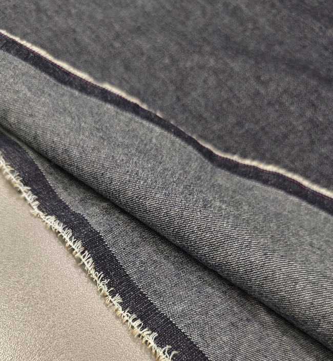 Resize_20260216_101452_2754