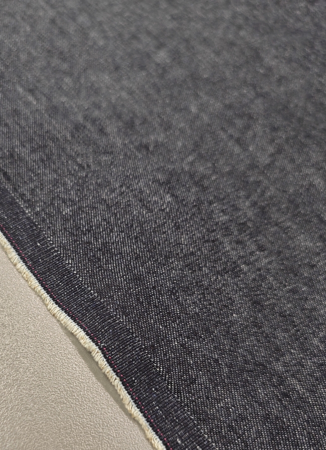 Resize_20260216_101452_2884