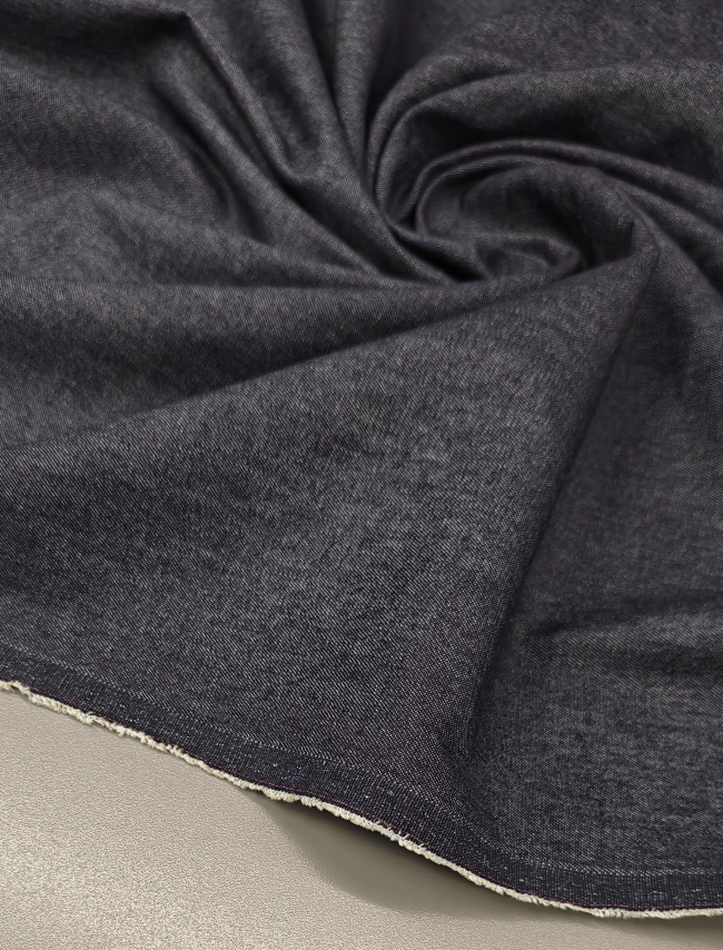 Resize_20260216_101453_3005