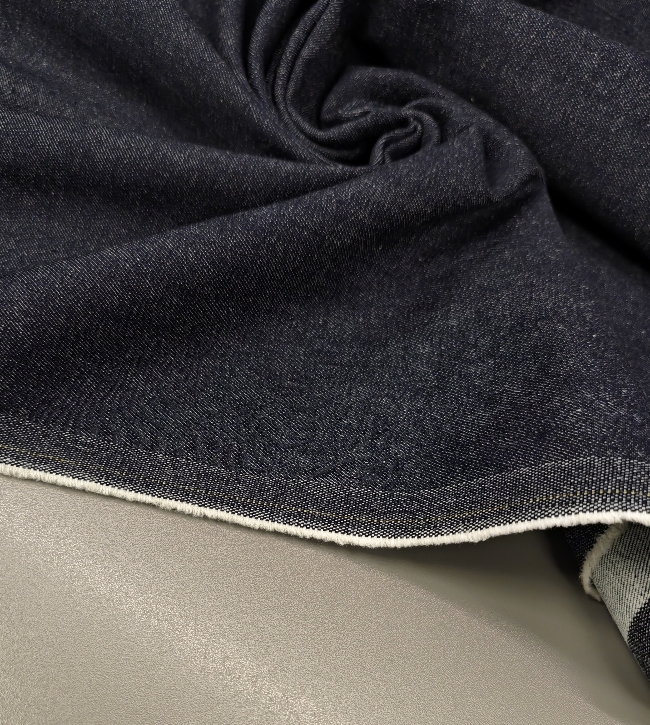 Resize_20260216_124716_6098