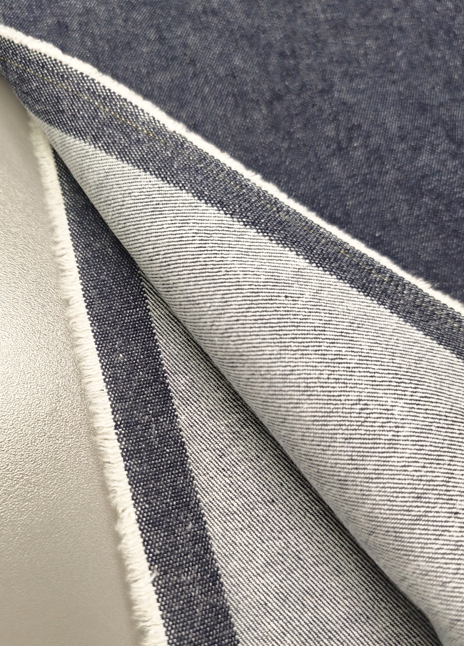 Resize_20260216_124716_6237