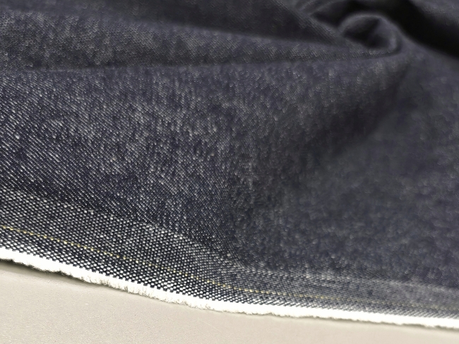 Resize_20260216_124716_6344