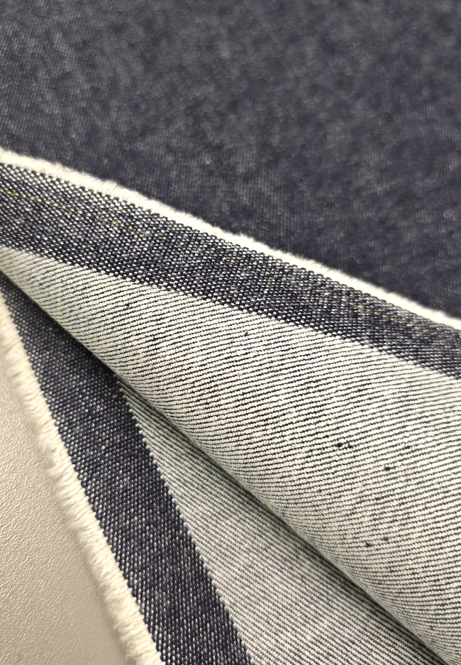 Resize_20260216_124716_6475