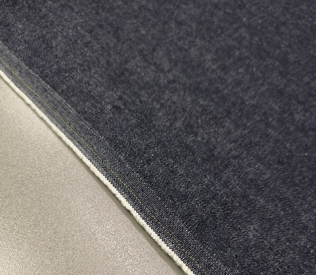 Resize_20260216_124716_6592