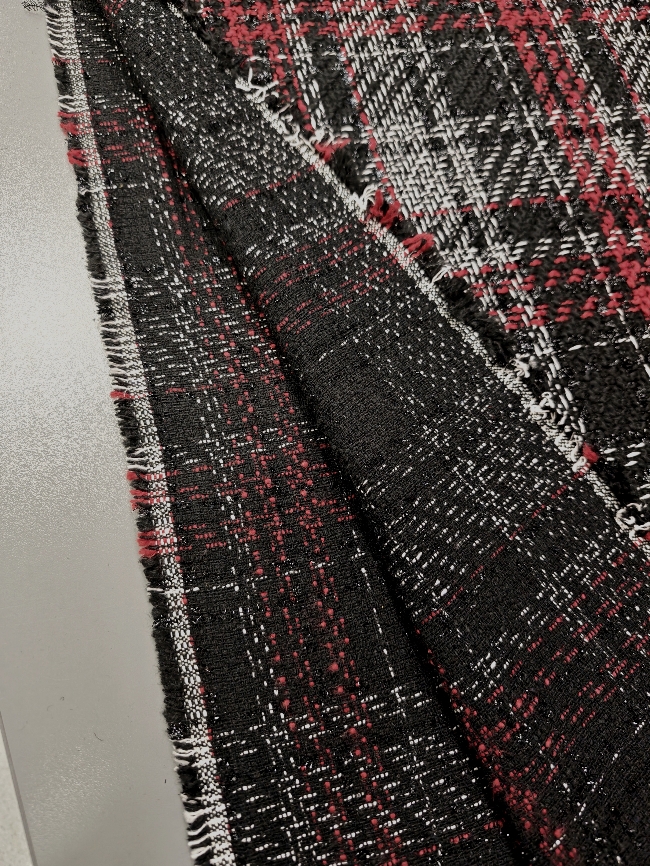 Resize_20260224_113331_1688