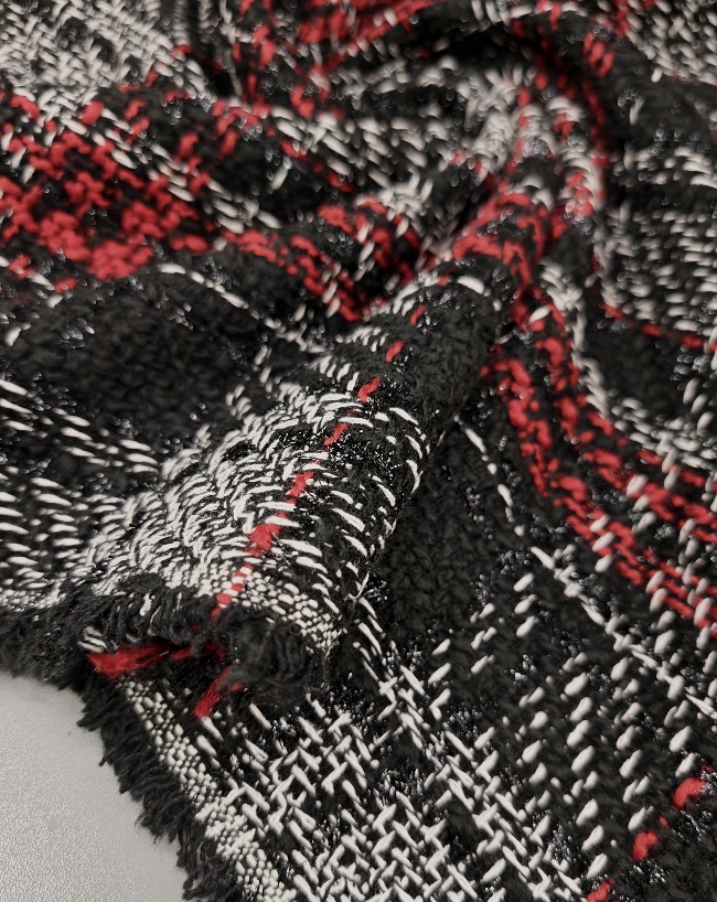 Resize_20260224_113331_1881