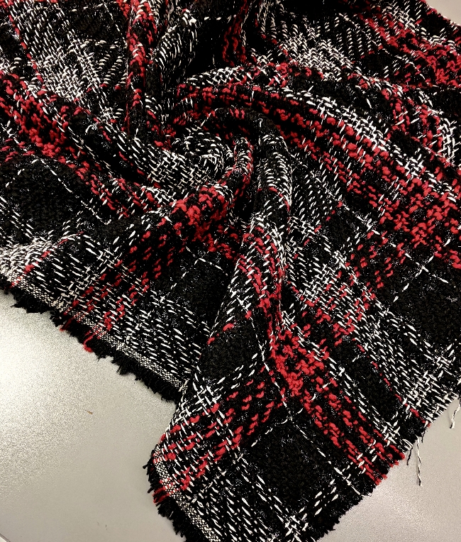 Resize_20260224_113332_2060