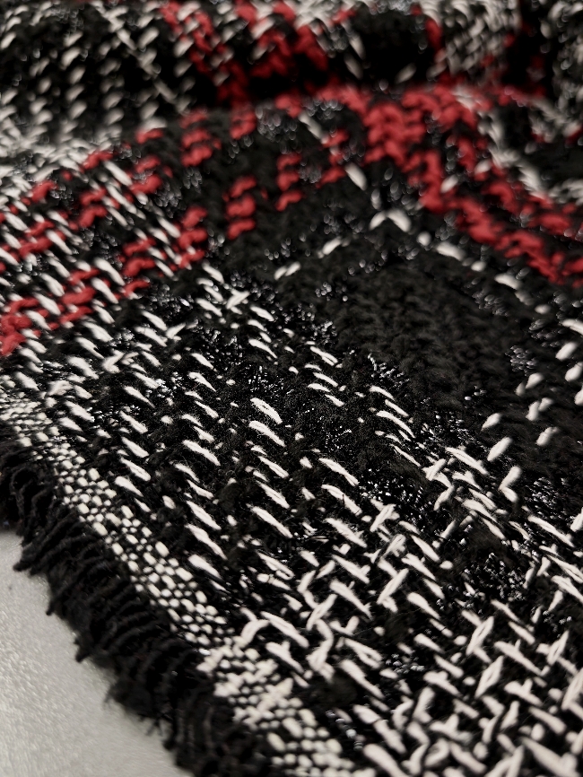 Resize_20260224_113332_2232